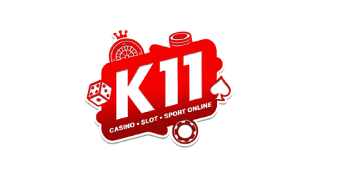 K11 เดิมพันสู่ความสำเร็จ เพลิดเพลินทุกการเดิมพัน